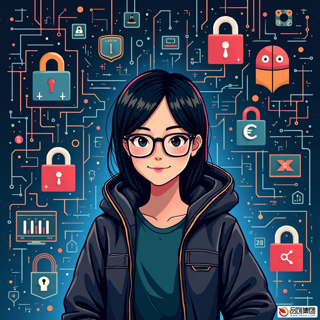 网络安全新纪元:Linux系统下的防护策略与实践