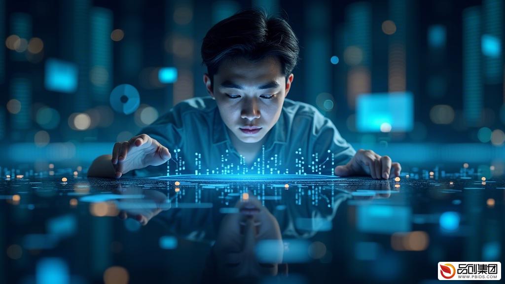 人机协作新纪元：DeepSeek神经接口设备的人体试验探索

