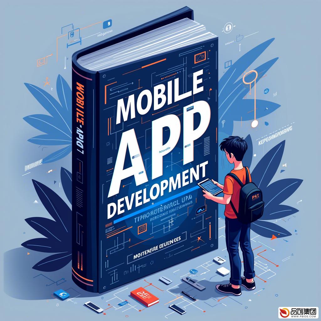 移动App开发制作:全方位解析与实战指南