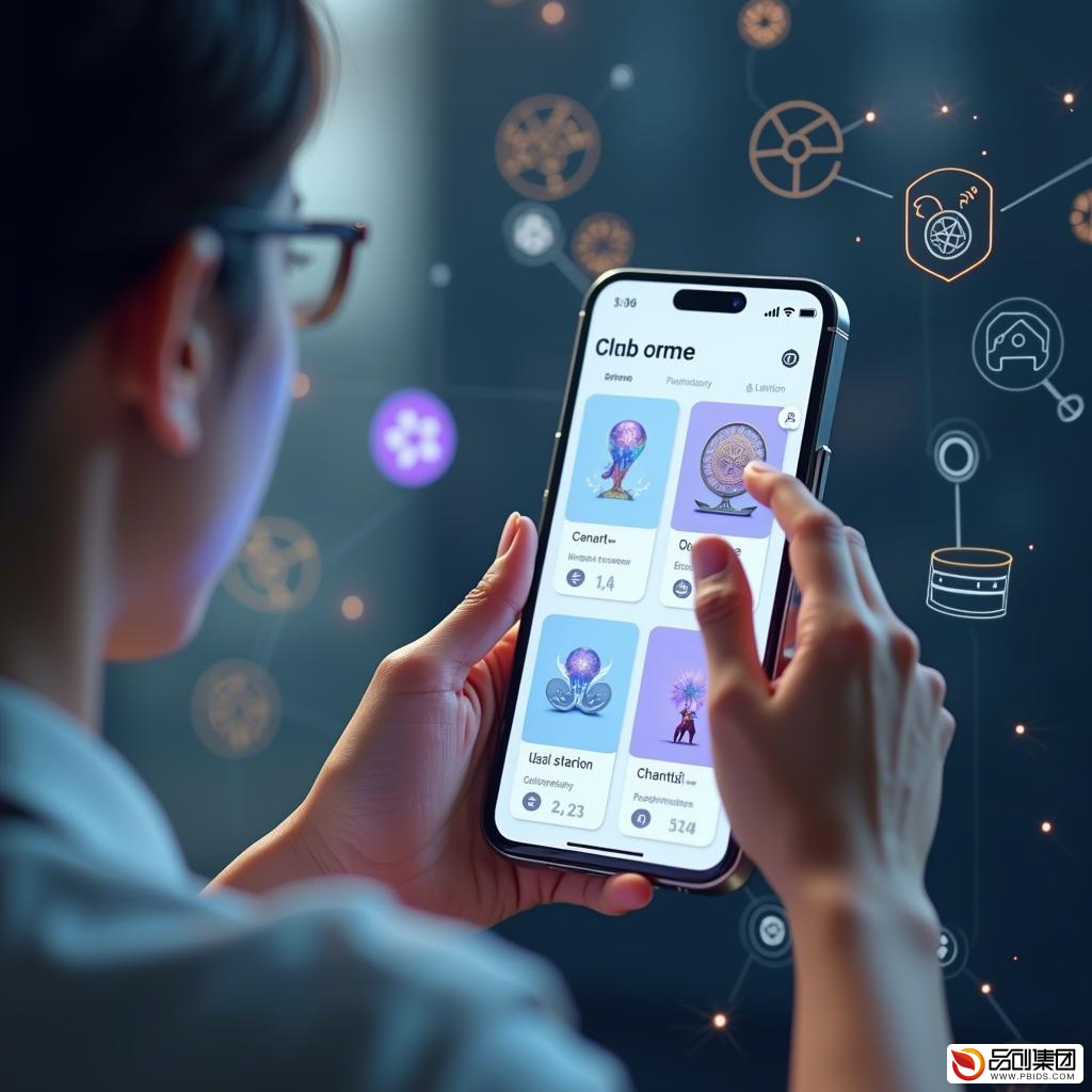 软件开发App定制:打造专属移动应用的全方位指南