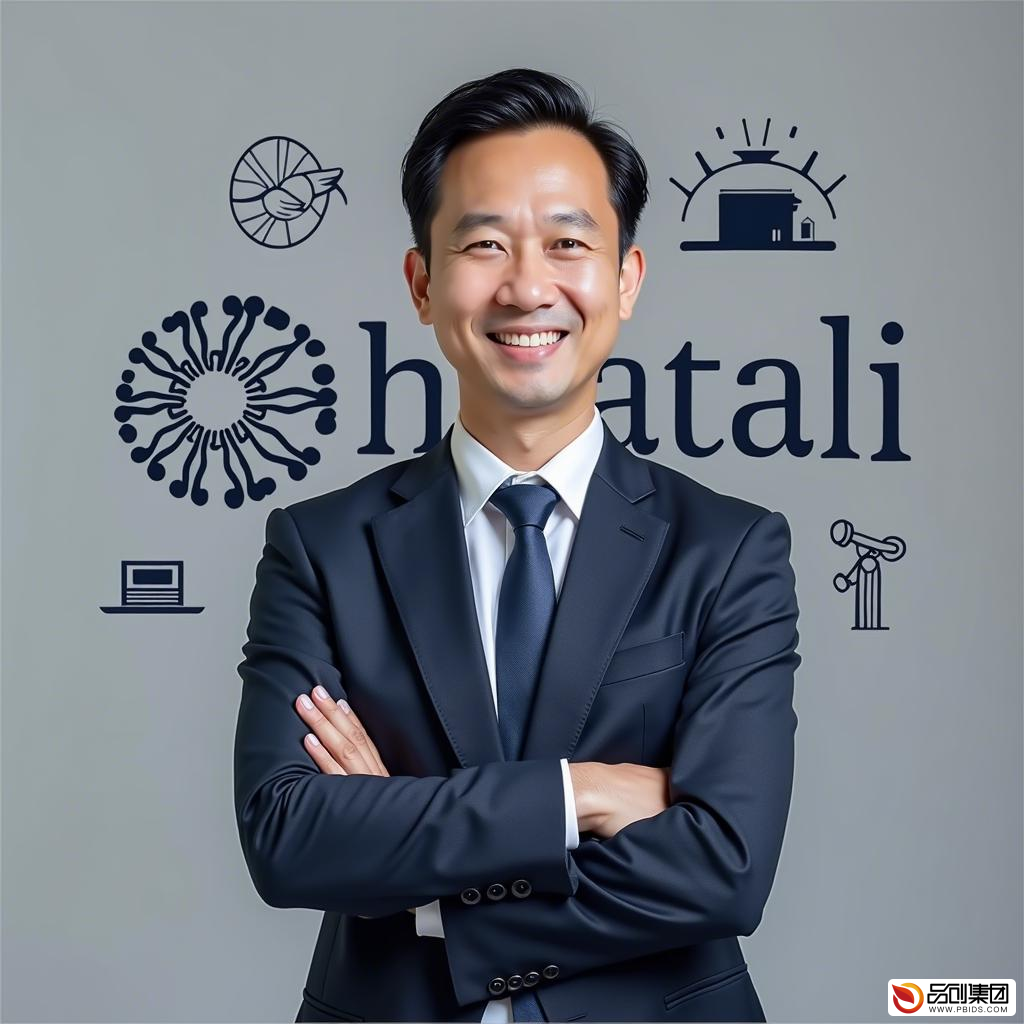 华泰保险经纪公司：专业、多元与国际化的综合保险服务领航者
