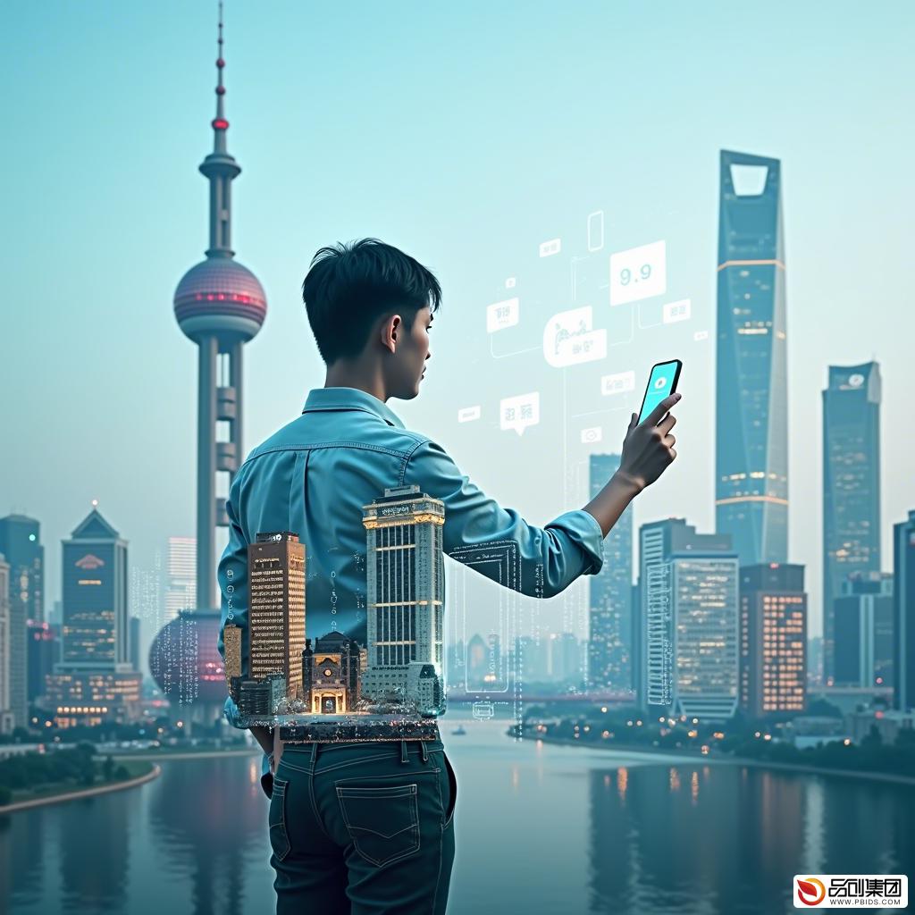 石家庄公众号开发公司:打造专业高效的微信服务平台