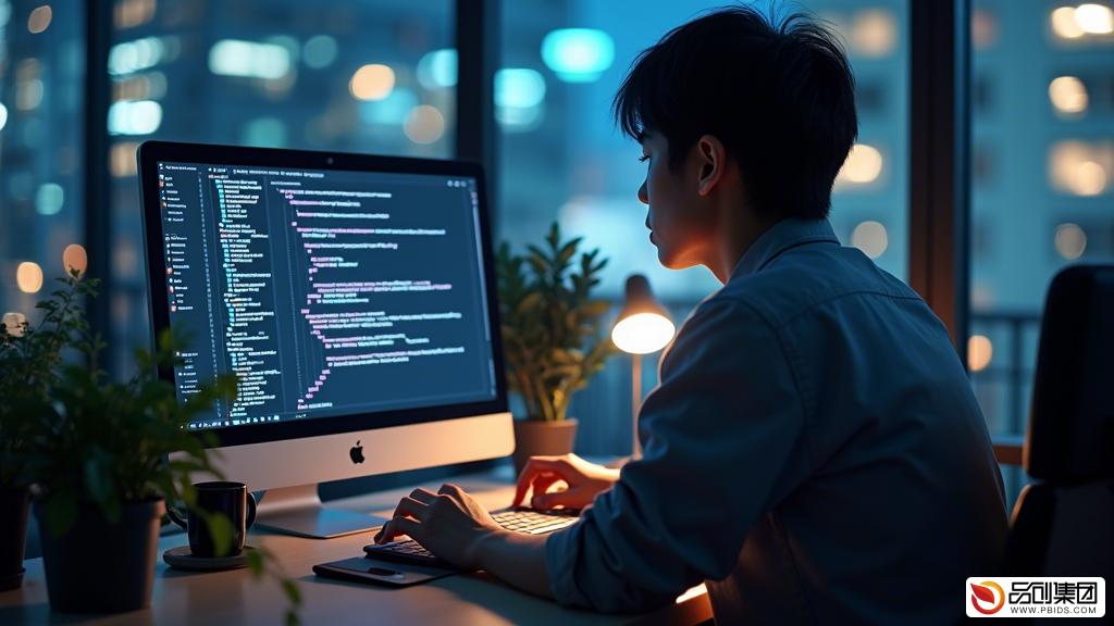 专门小程序定制：打造个性化数字解决方案的钥匙
