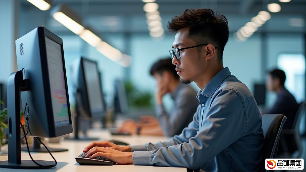 外包人员工伤赔偿责任归属解析