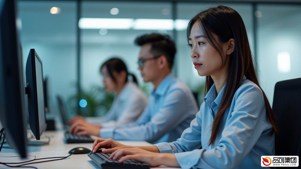 从业人员范畴解析：劳务外包人员是否纳入其中？
