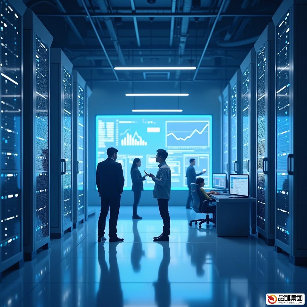 金融行业AI技术投资回报分析：DeepSeek的实战案例
