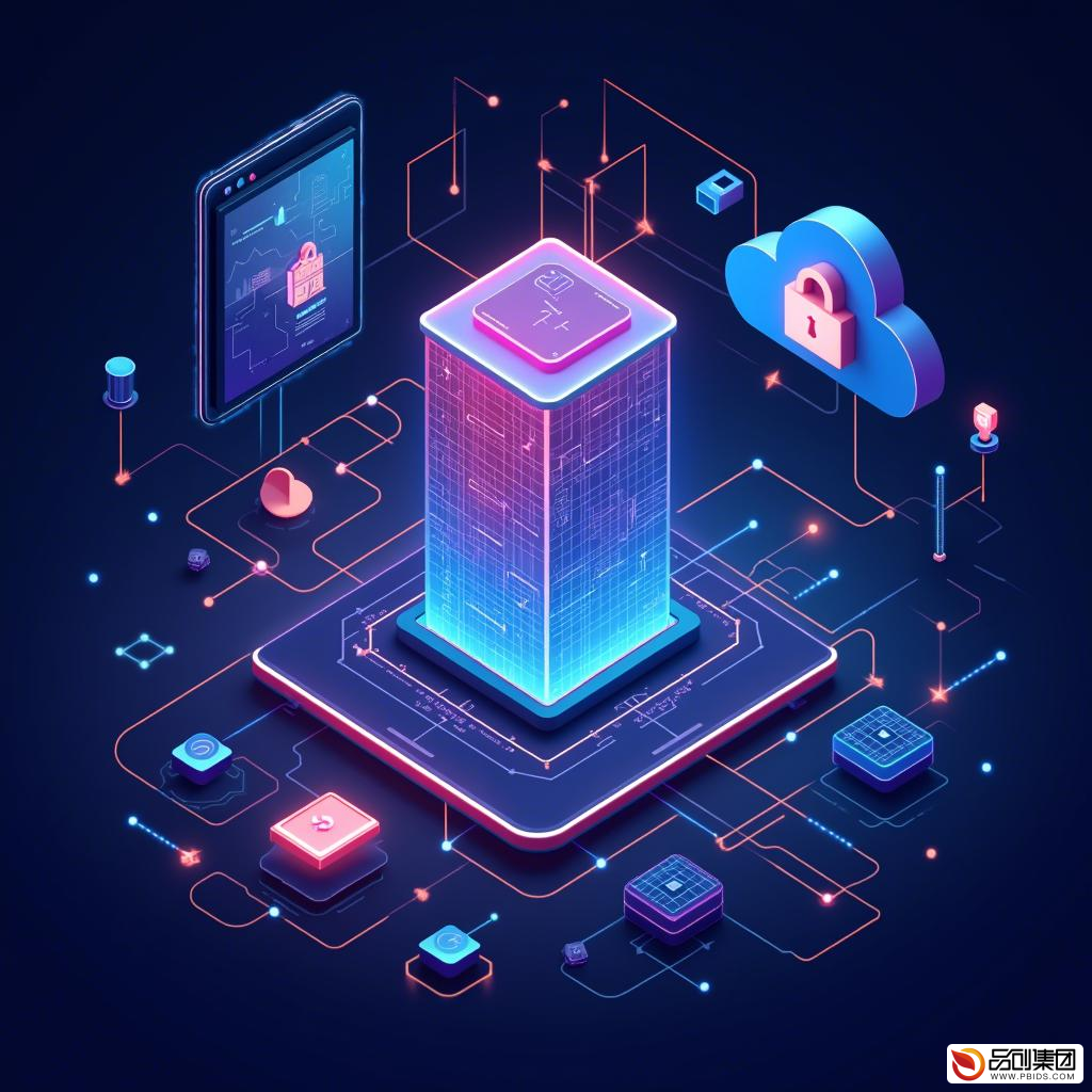 Web3.0系统软件开发：重塑互联网的未来

