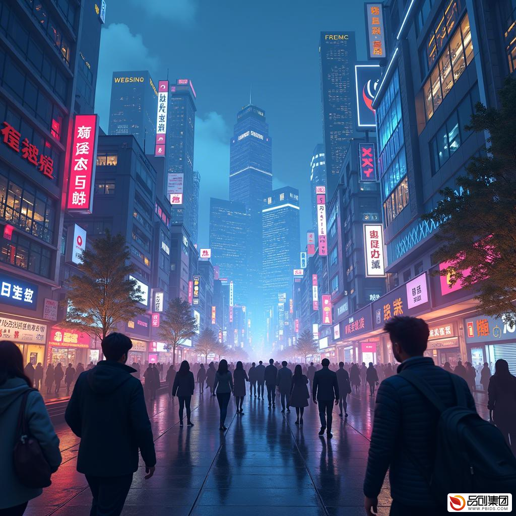 成都最好的软件开发公司:引领数字创新,塑造行业未来