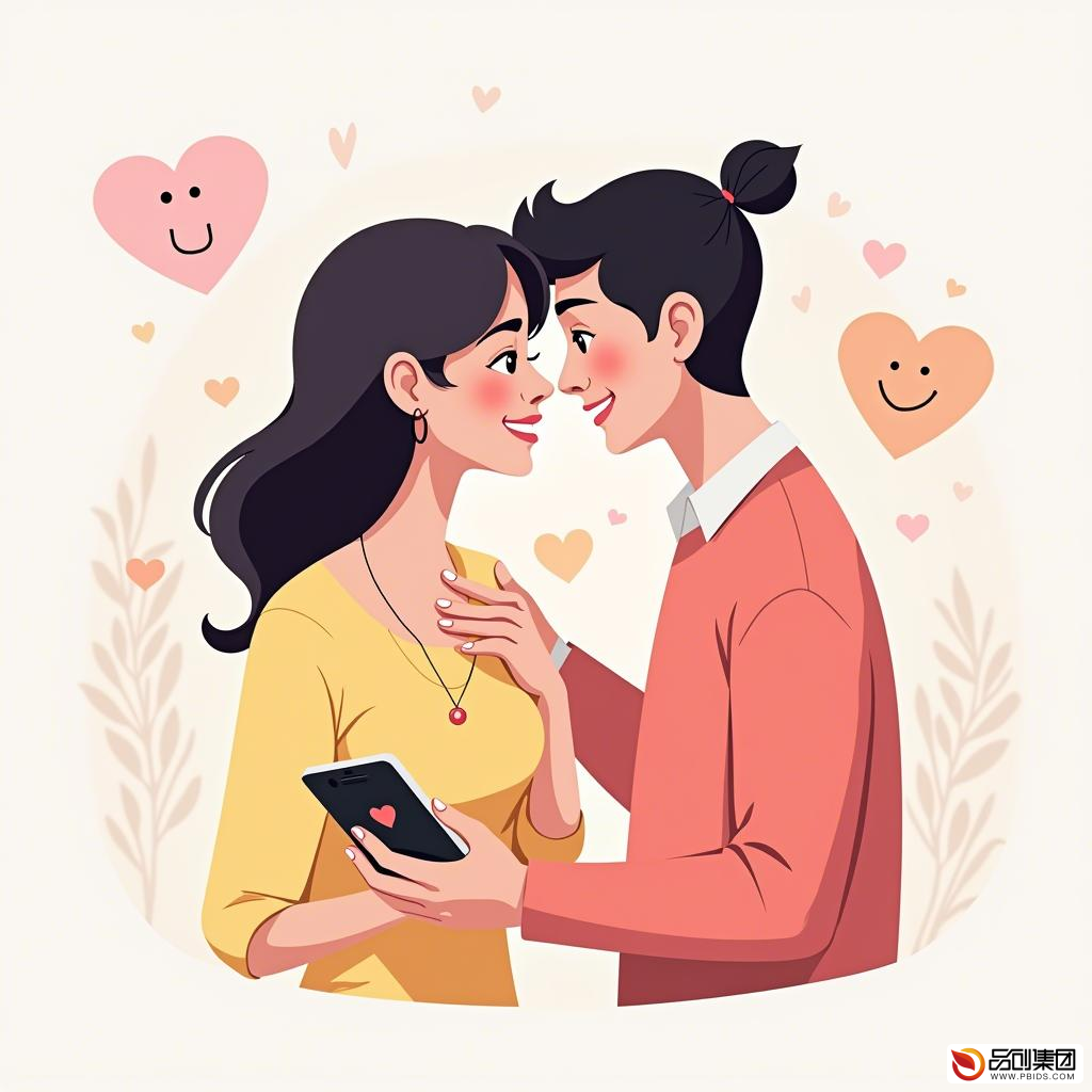 开发个婚恋APP需要多少钱：全面解析与预算规划
