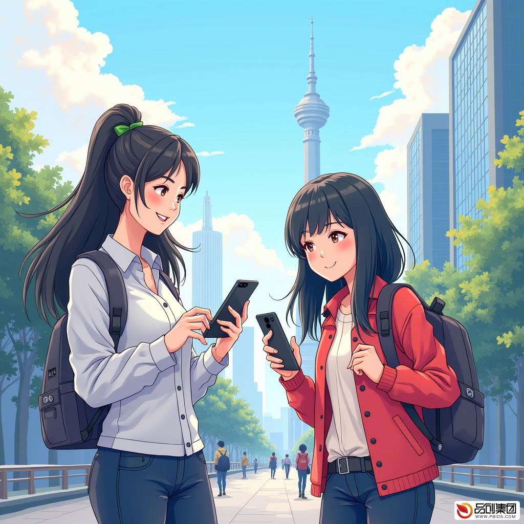 郑州移动开发:创新引领,打造智慧城市新引擎