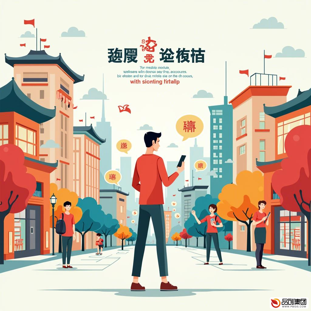 成都微信公众号开发：打造高效互动平台的全攻略

