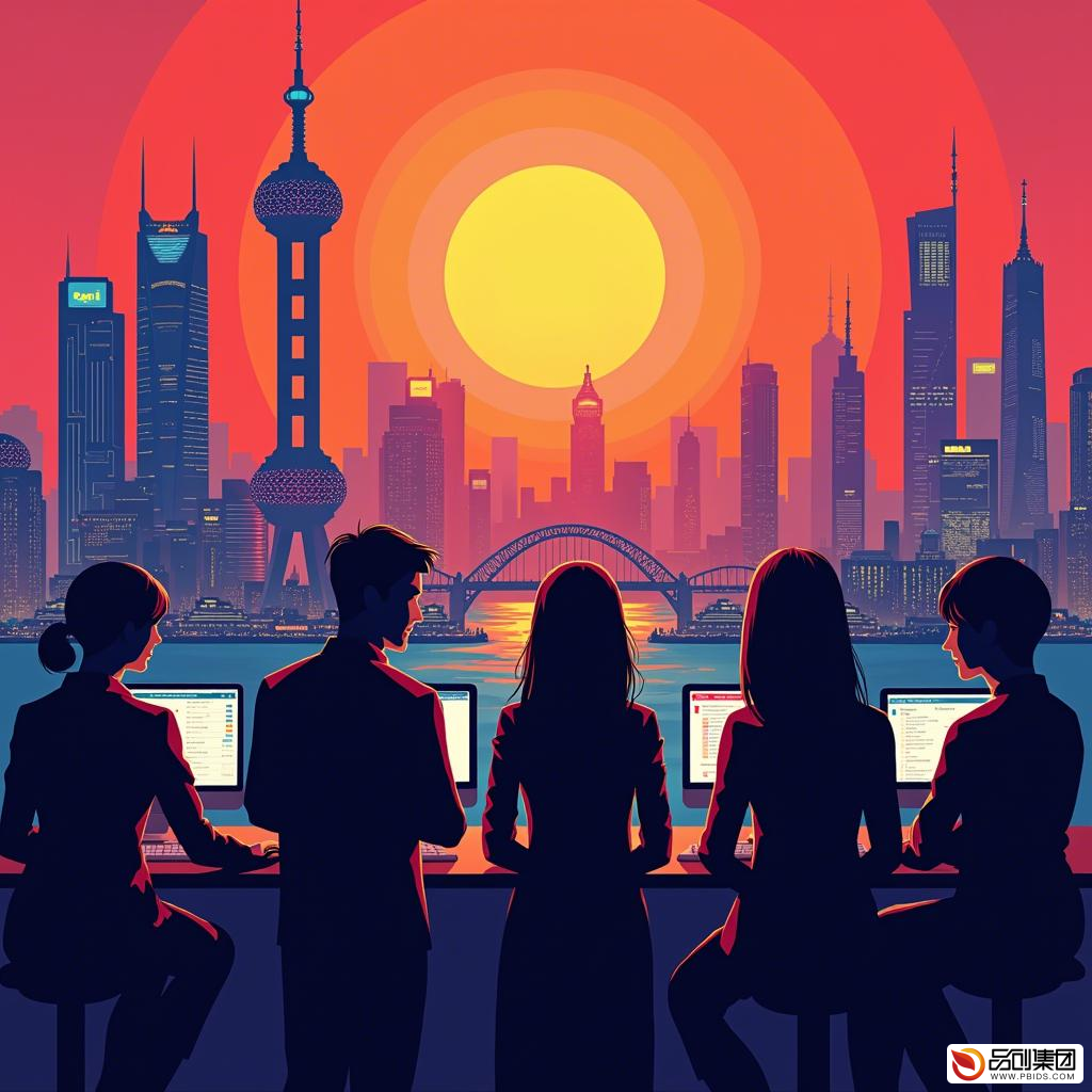 佛山人事外包公司的全面解析与选择指南