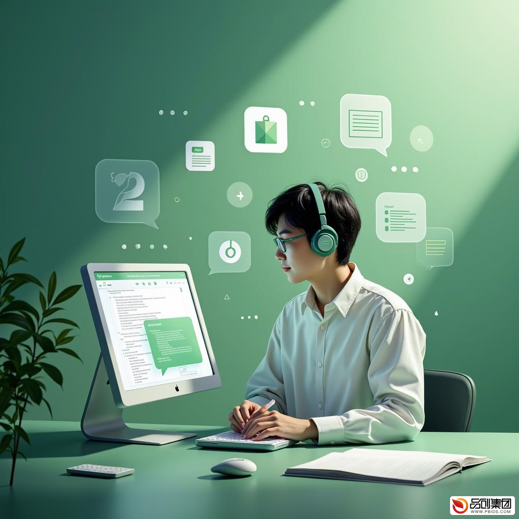 微信小程序开发制作全攻略