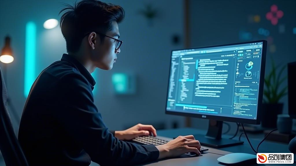 AI Agent软件自动化任务优化系统的革新之路
