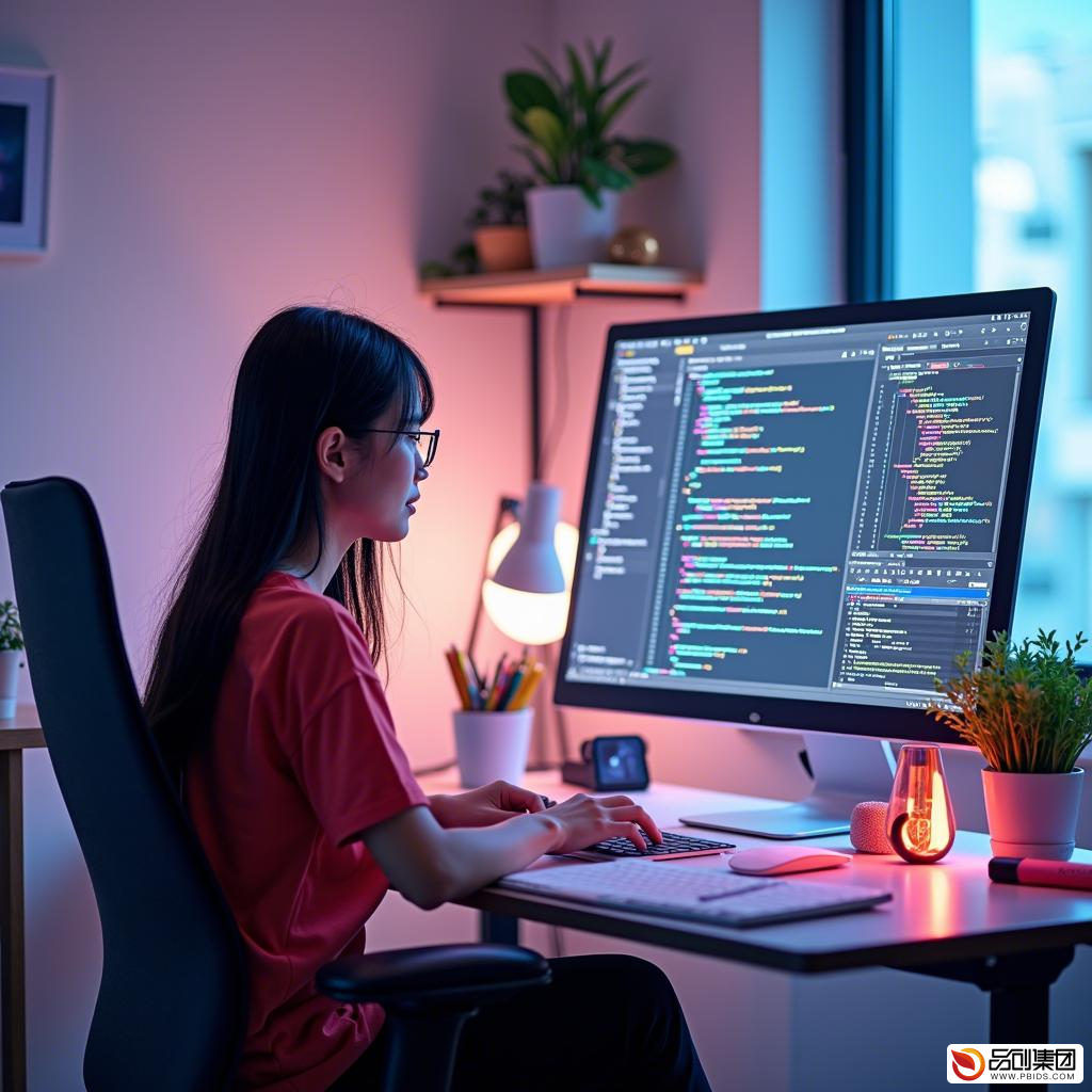 精通Web网页设计与制作：从基础到实战的全面指南
