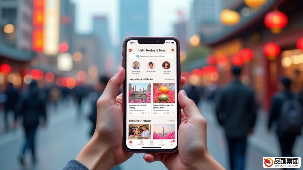 深度解析：河南微信公众号的影响力与运营策略
