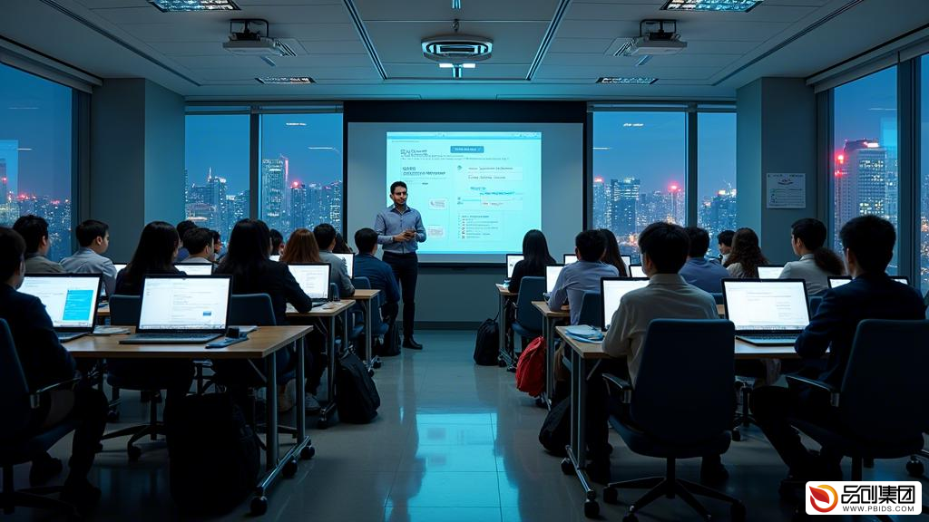 东莞成人教育：开启终身学习的新篇章

