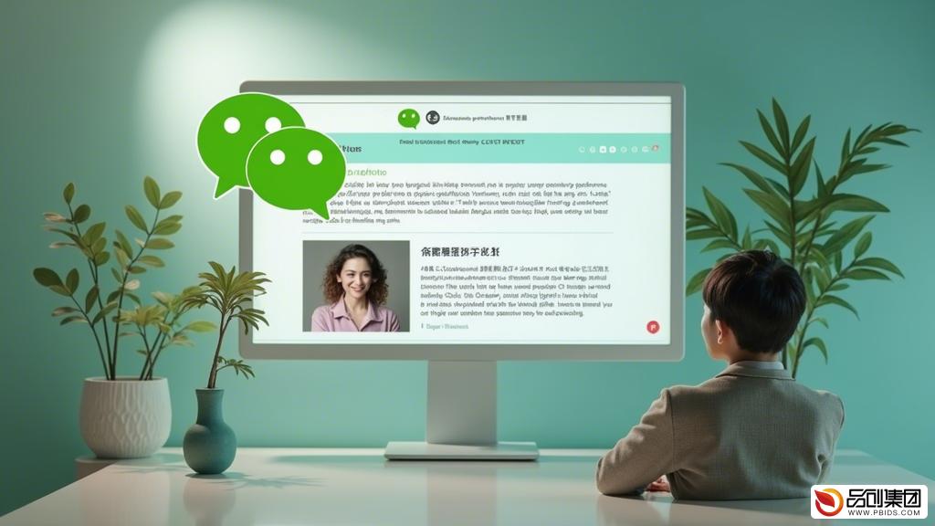 微信公众号开发后台全解析：功能、操作与优化策略
