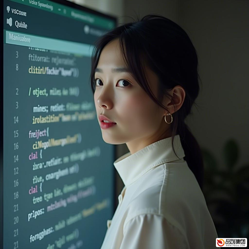 VSCode开发微信小程序:全面指南与实践