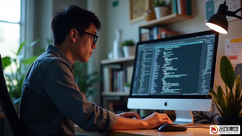 小程序制定开发：打造个性化服务的数字新篇章
