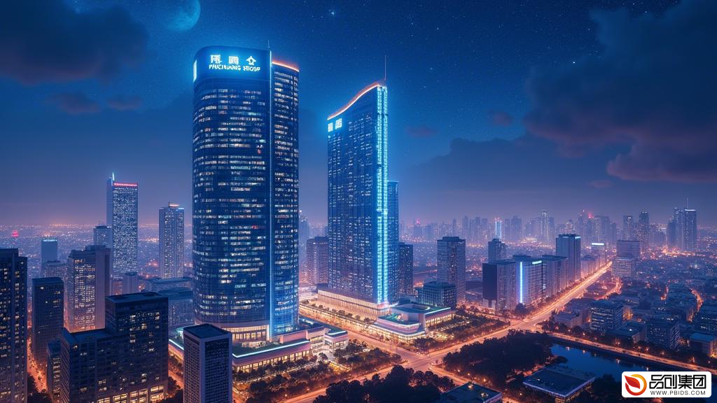 品创集团：保险销售管理系统高效优化专家