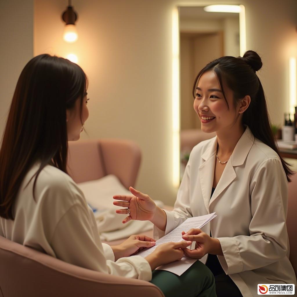 美容顾客需求管理的艺术:深度解析与实践策略