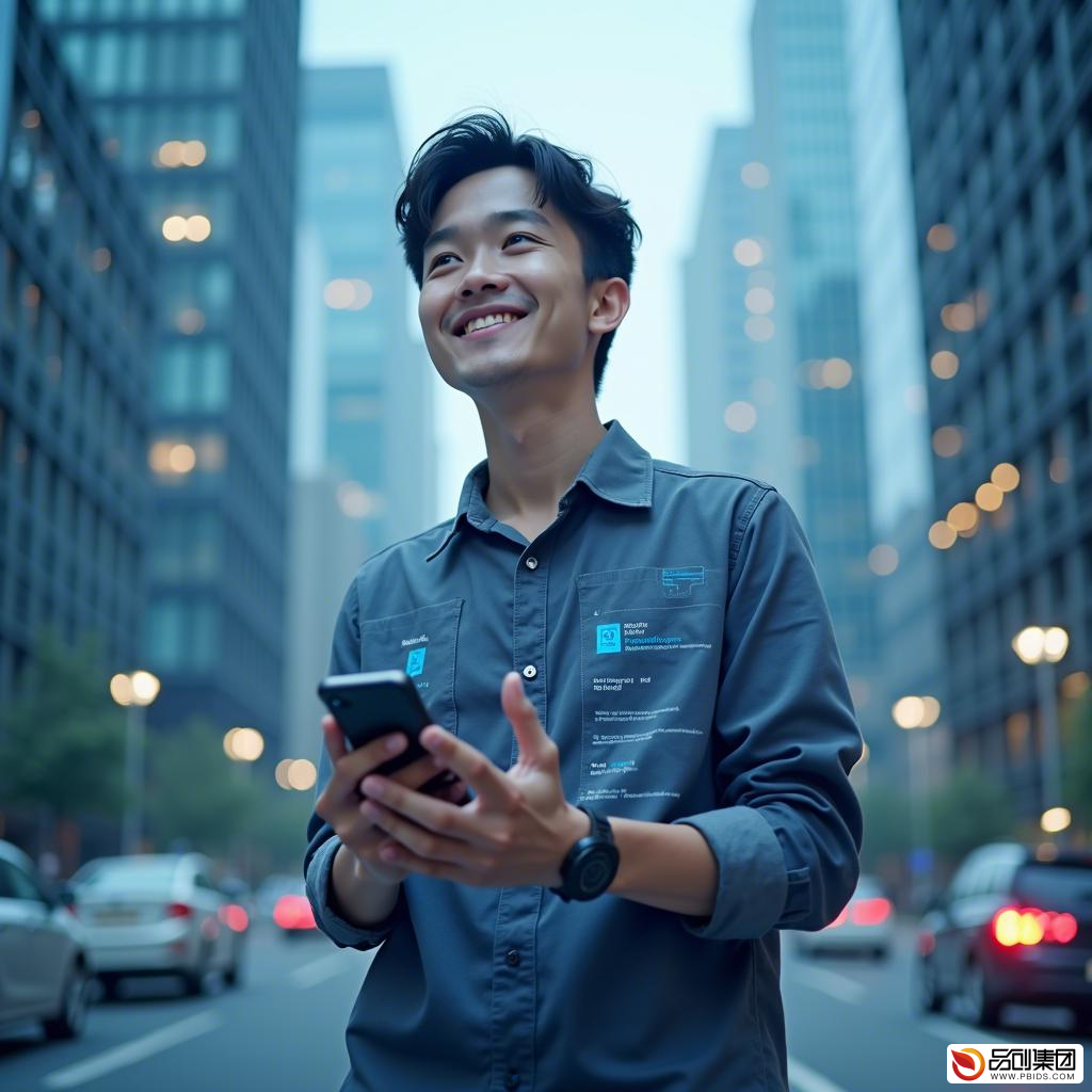 深圳定制APP开发:打造专属商业解决方案