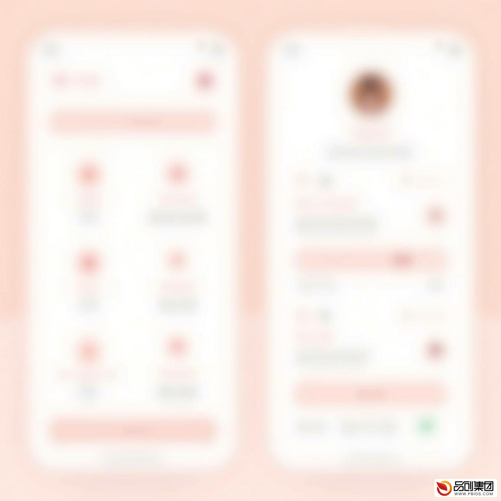 交友APP定制开发费用全解析