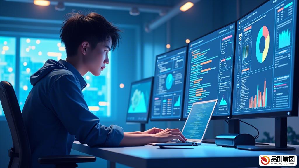 DeepSeek：引领全球科技公司迈向智能化数据中心管理新时代
