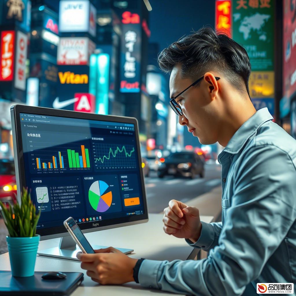 移动社交APP开发的全面解析与未来趋势