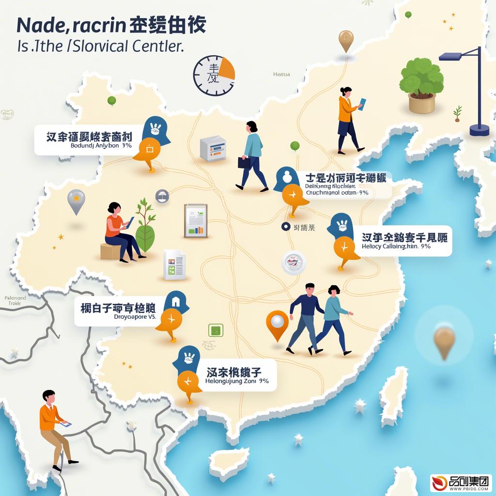 黑龙江省保险市场深度剖析:发展、挑战与未来展望