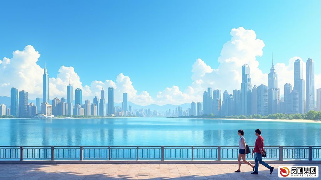 珠海市保险行业深度剖析：发展、现状与未来趋势
