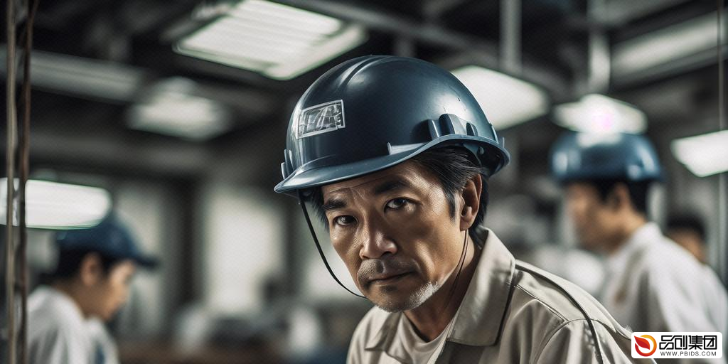 派遣工离职权益解析：何时可以离职？