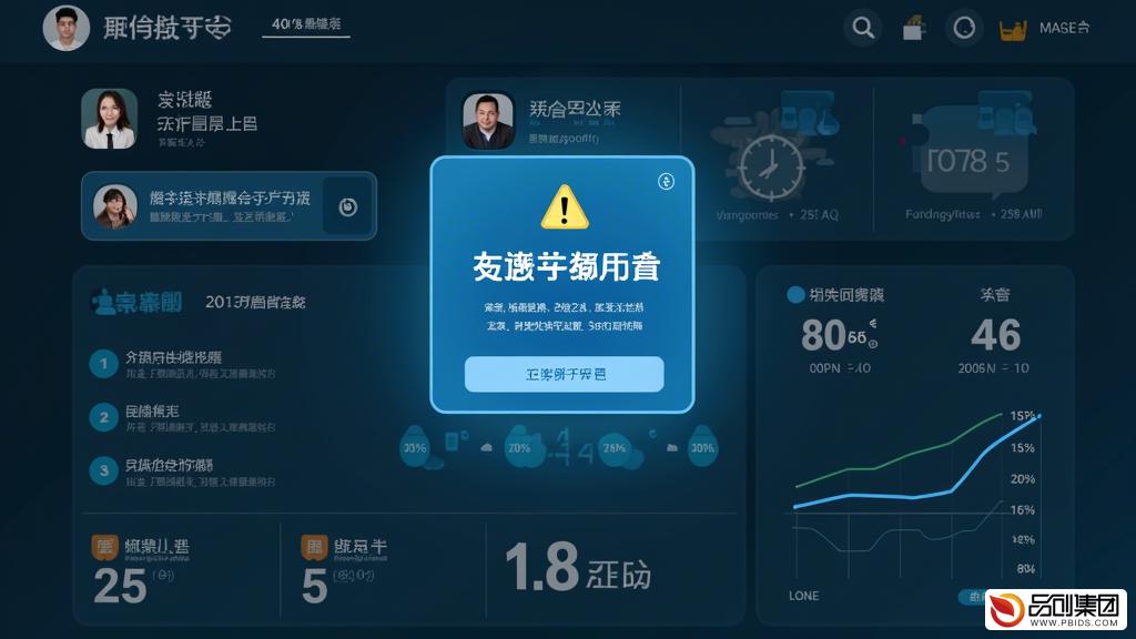 被冻结的公众号解救指南：全面解析微信账号恢复步骤
