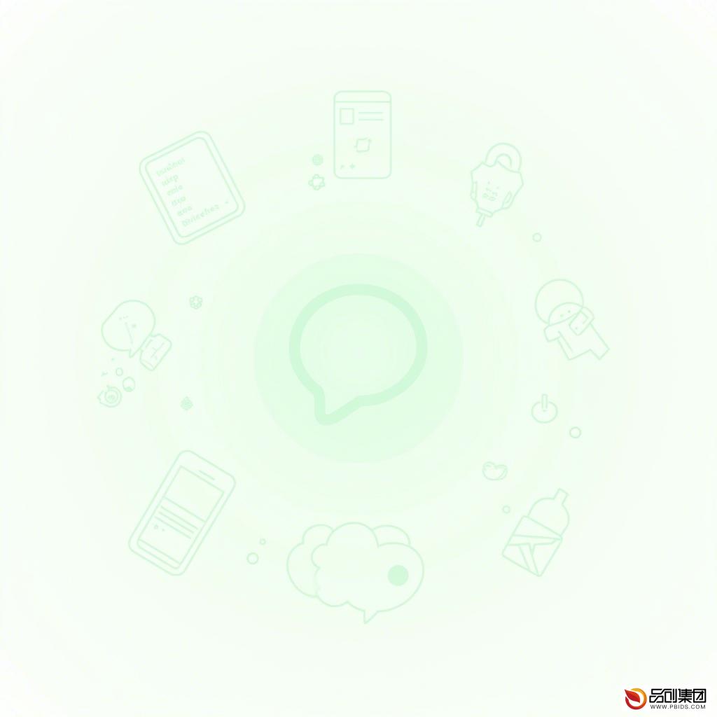 微信APP小程序制作全攻略:从零到一的实战指南