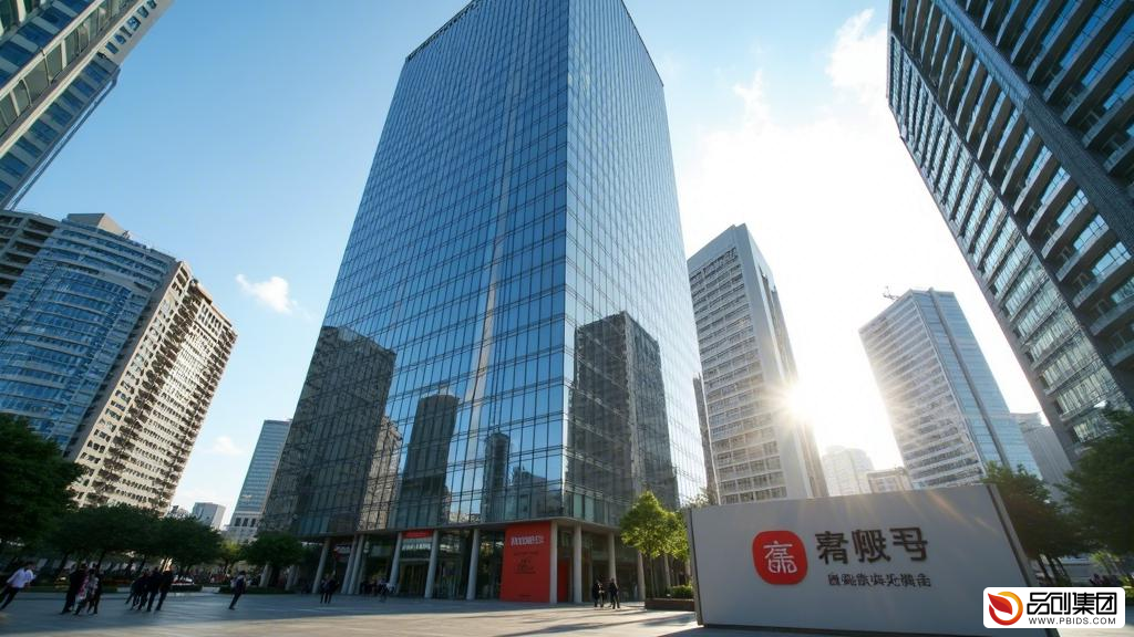 如何高效下载并使用太平人寿保险APP：全面指南
