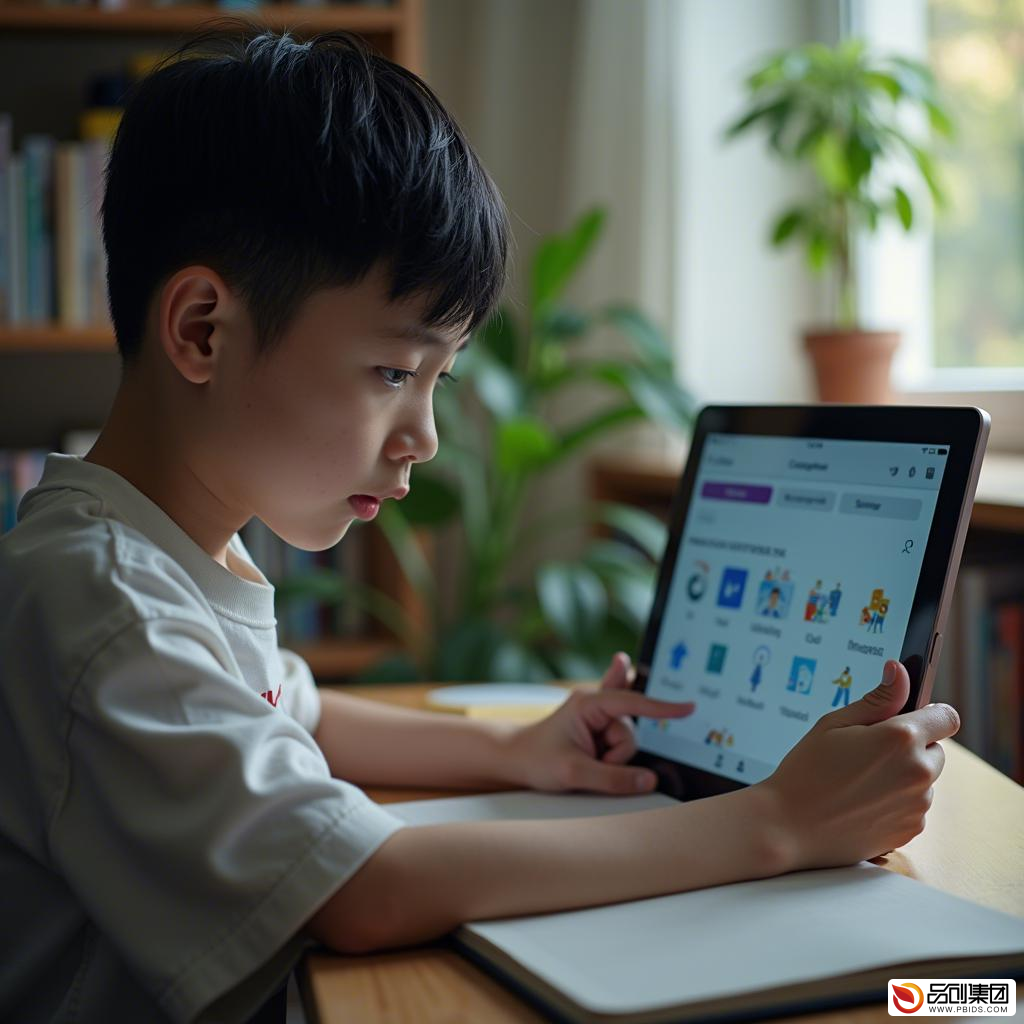 高中免费教学软件下载指南：提升学习效率的必备工具
