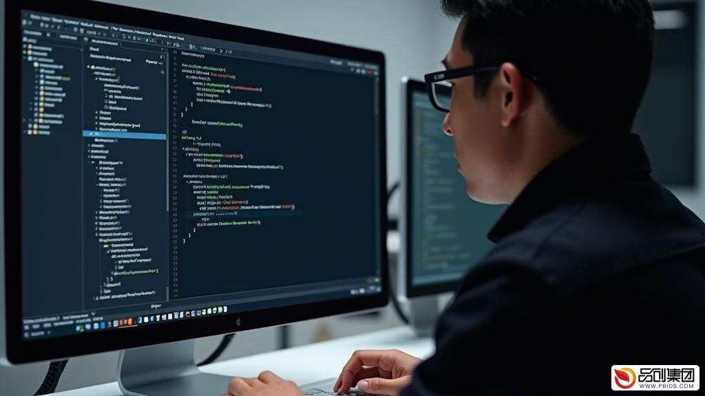 Python开发软件全解析：探索高效编程的多样选择
