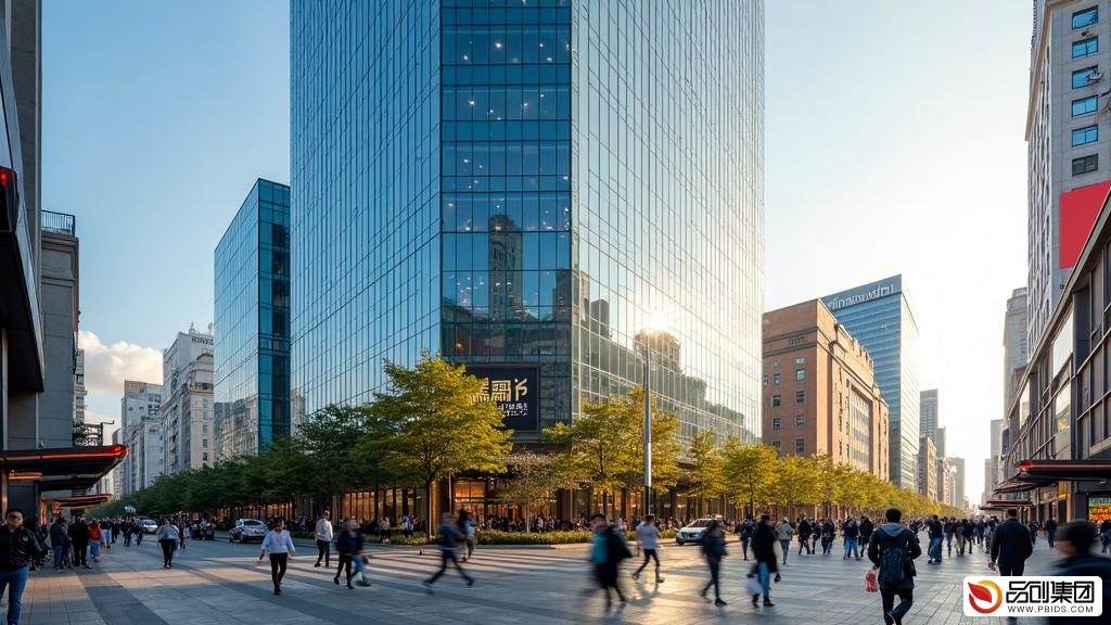 闽南网漳州微信公众号：连接本土，传递温情，共享城市精彩

