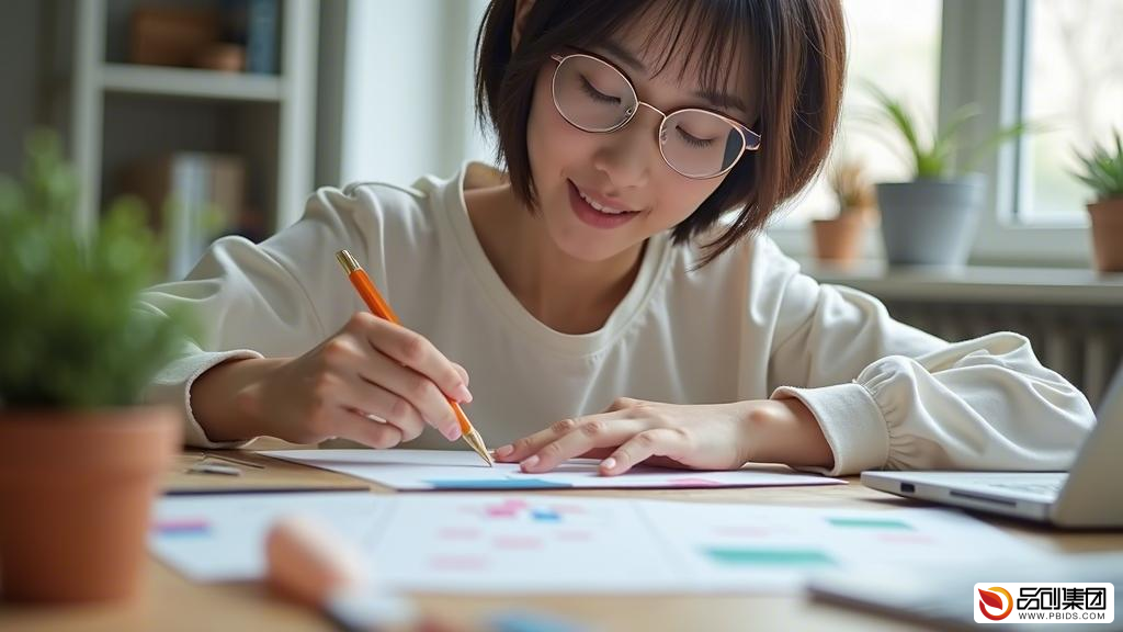 引领未来：App设计开发最新资讯与趋势解析