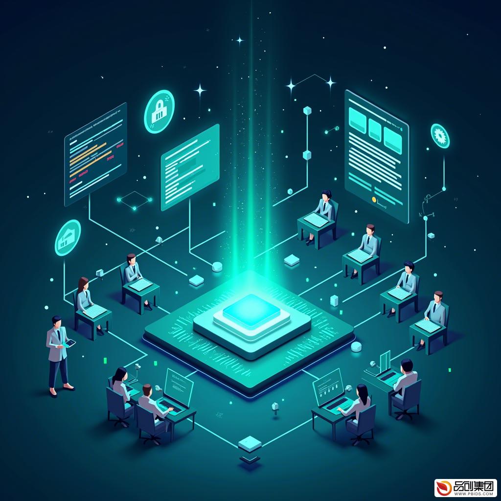 DeepSeek模型在保险行业的革新之路:应用前景与展望