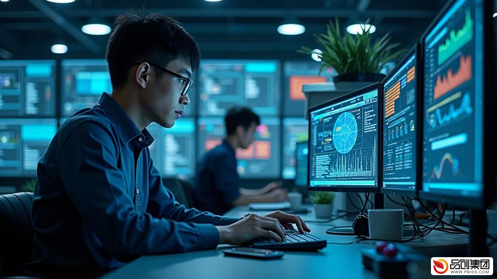 提高智能化：解锁未来科技与生活的新篇章
