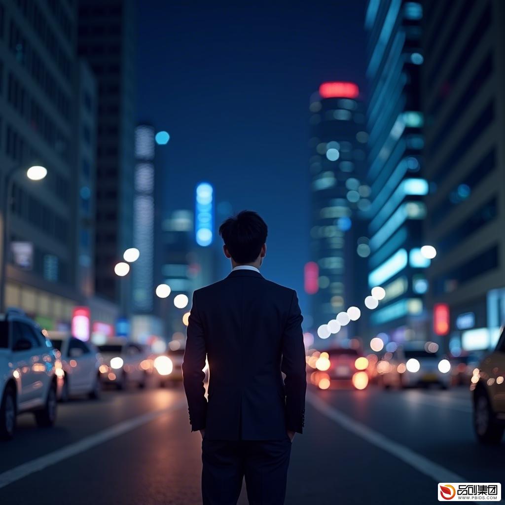 代驾APP开发企业:引领出行新风尚的科技力量