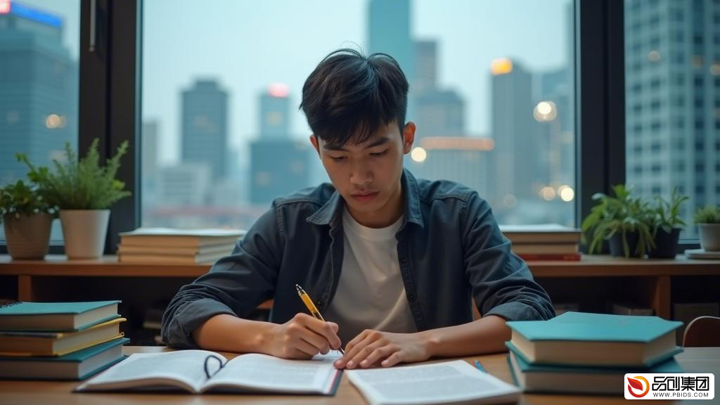 成人自考学习软件：高效备考，轻松通关的必备工具
