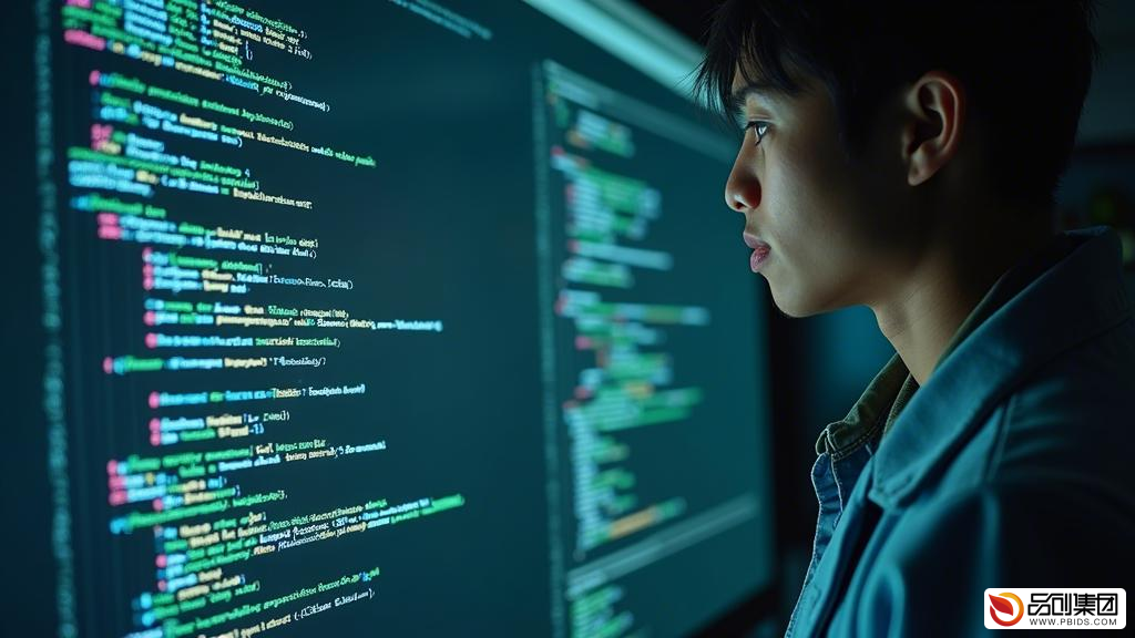 公众号开发小程序：全面解析与实战指南