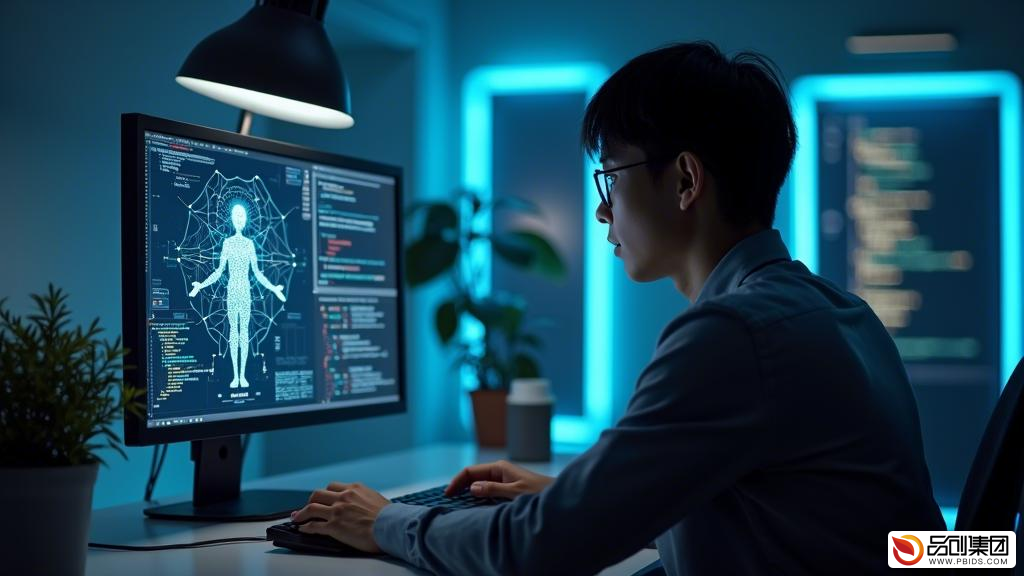 AI Agent定制开发：打造智能家居控制模块的新篇章
