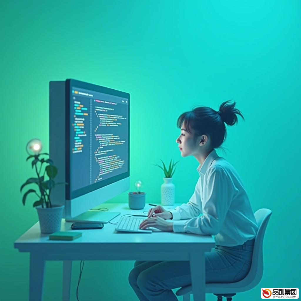 社交APP定制开发收费全解析：如何合理规划预算并找到性价比之选

