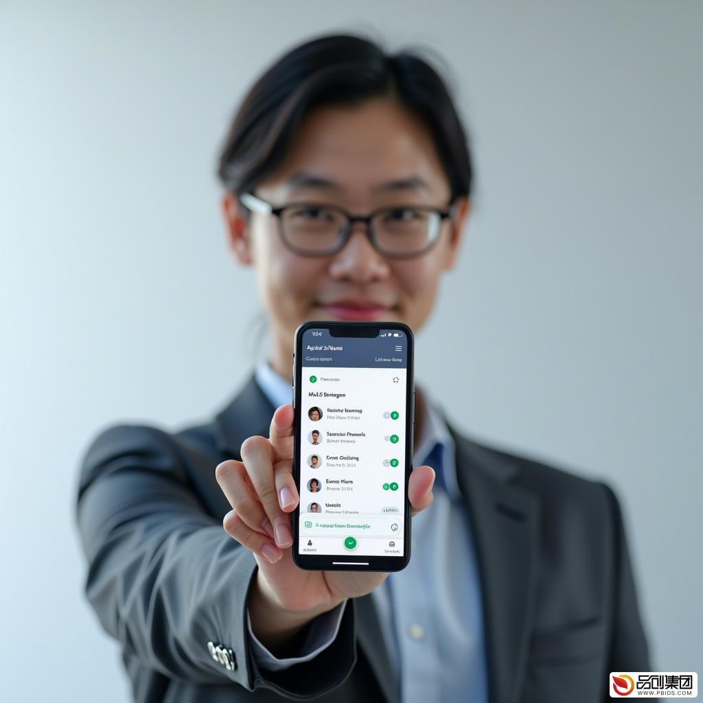 专业小程序制作开发：从入门到精通的全方位指南
