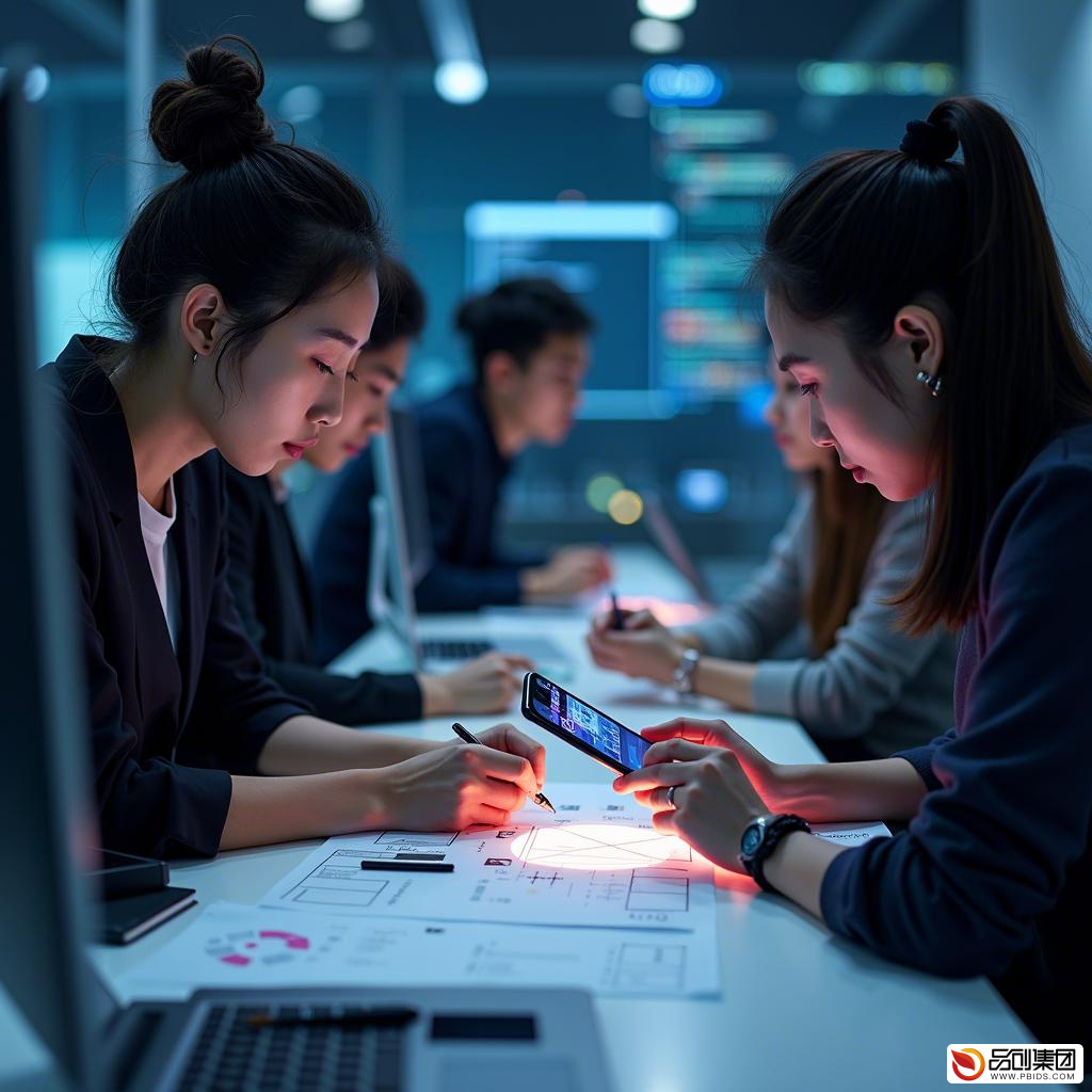 全面解析:开发小程序需要多少费用