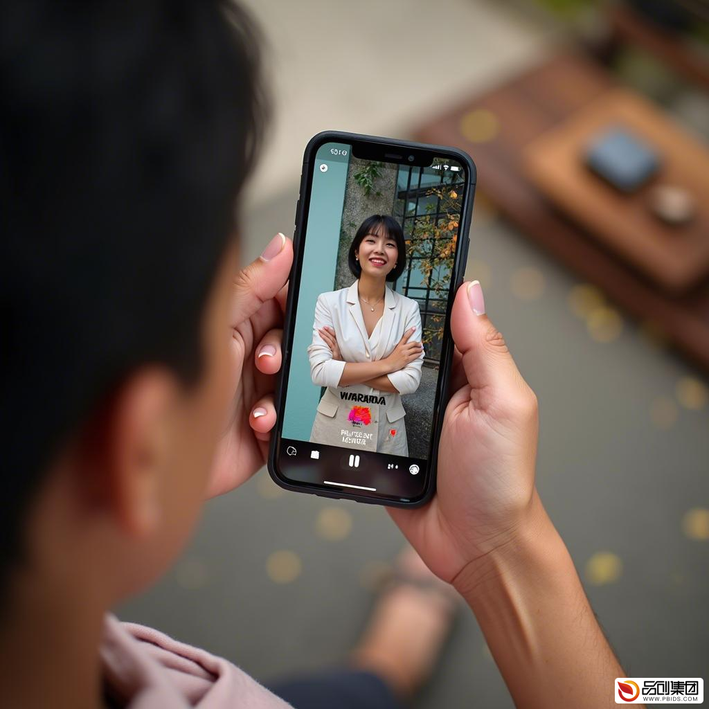 定制V软件iOS:打造专属移动应用的全面指南